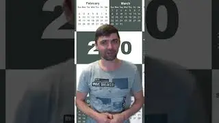 Какой сегодня день недели?