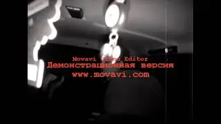 это любовь?это любовь,ты мой воздух