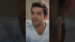 Ne Olmuş  Bana Can Mı Veriyorum? | Kaçak Gelinler #shorts
