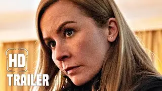 FBI: INTERNATIONAL - STAFFEL 3 Trailer German Deutsch (2024) Magenta TV / @FilmtoastDE