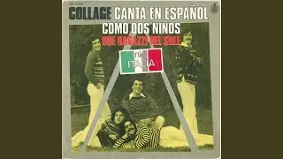 Como Dos Ninos