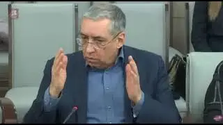 Нам нужна альтернативная цифровизация