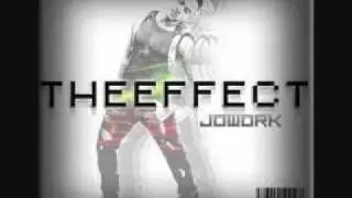JoWork-Freak Like This