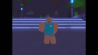 Tik Tok Loading Screen Edit!! || Roblox Edit || jamynz