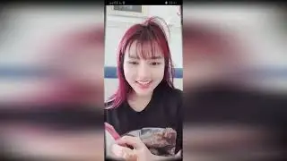 Lam Lucky New Bigo live update 2023