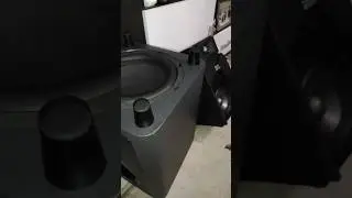 FosiAudio BT30 D Pro vs JBL Speakers