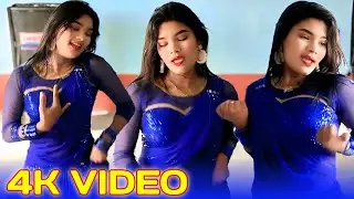 Rimi's hot dance।bhojpuri song 2025।bangla dance 2025।ডিজে গান।bd dance 4।hot dance।4k video
