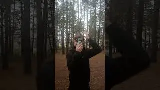 Скибиди туалет 26 камера мэны встретил скибиди туалет