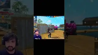 REACTION ⚠️🗿🥀 #freefire #shortsvideo #viral #garenafreefire #youtubeshorts