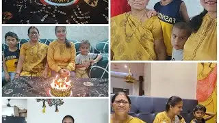 Happy Mothers Day Status 2023 #mothersdaystatus #mothersdayspecial #shorts #ytshorts