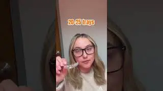 SportingSmiles Whitening Trays