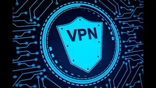 What Is VPN? VPN Kya hota hai ? Explained In Hindi