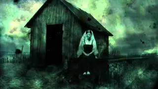 ρуяянση - ∂αяк σмєη