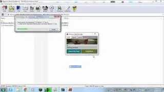 Minecraft: How To Install Minions Mod 1.3.2