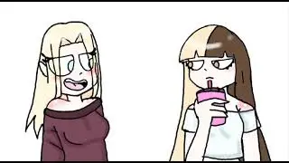 Go Hard-meme
