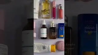 ✨Do you agree with me? #shorts #ytshort #makeupshorts #skincare