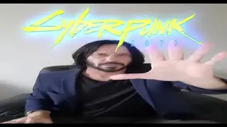 CYBERPUNK 2077.APK