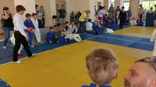Золото Макса 25.05  2015-2017гр
