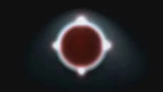 Brand New Intro