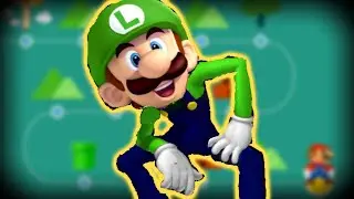 🔴 Endless Easy for 7500! (Chill stream)