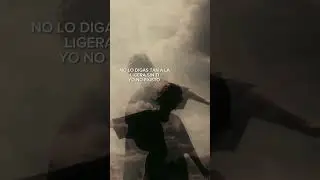 #vm #music
