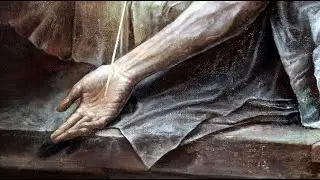Raccolta Lercaro: «La linea verticale»