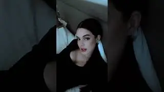 красотка акулич 