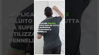 Jazz Juniper Design Pieces 2024 | ITA