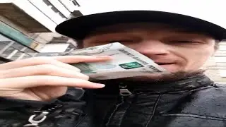 Сделка или Развод. Встреча с покупателем в живую