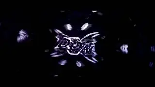 don intro /by viddax arts ( i tried to copy .krowfx and myrufx xD)shop open add me in skype