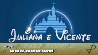 Disney Classic by Vipid