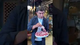Talabalaga jonatamz     #svnwido #uzb #top #trend #fyp #uzbekistan inst #uzbkulgu #uzmeme #uzbekfilm