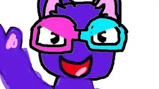 I'm HACKING! (KKClue Animation)