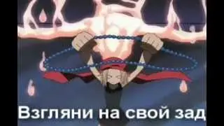 Равшан Кинг | RYTP