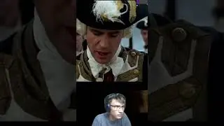 Р значит... 