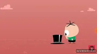 Monica Toy | Top Hat || (S01E16)