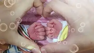 [原創作品] Ki 我們的主題曲