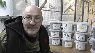 Малая фасовка