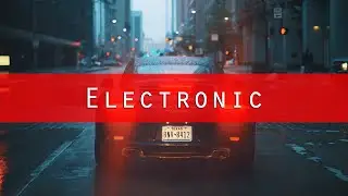 Know You - Reasons (feat. Akacia) [Electronic | Killabite Media]