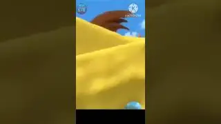 भीम और बंदर की लड़ाई 🤩 #shorts #animation #viral #chhotabheem