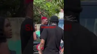 Tommy Lee Sparta ft Kraff new song