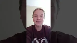 Я не достойна этого!Кому я такая нужна?