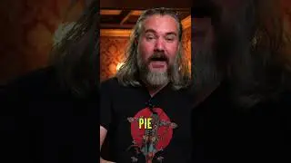 Got somebody you HATE at your Thanksgiving table? …just give ‘em pumkin pie BOOZE 🦃🤷🏻‍♂️🥃