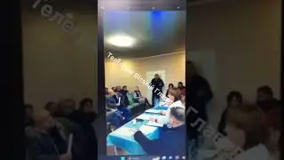 На Закарпатті депутат підірвав гранату