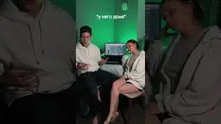 Каждый уважающий себя мужчина должен сделать это