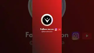🔥SIMPLE PORTFOLIO USING HTML AND CSS | PORTFOLIO | 