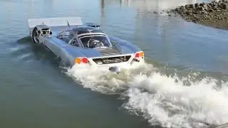EXTREME SPORTS Video 67