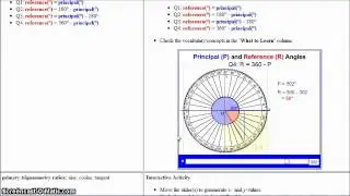 Resource3 Guide