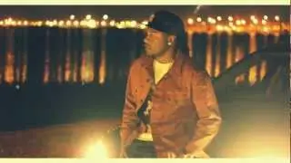 Donny DA Don - 