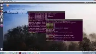 11- alias, grep ve pipeline komutları | Linux ve Shell Script Eğitimi